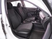 Kia Rio IV Воронеж  - изображение 24