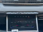 Chery Tiggo 7 Pro Max I Пермь  - изображение 33