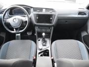 Volkswagen Tiguan II Архангельск  - изображение 31