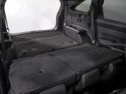 Kia Sorento IV Санкт-Петербург  - изображение 72