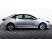 Toyota Corolla XII (E210) Москва  - изображение 24