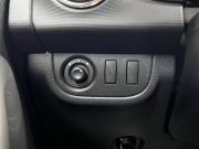 Renault Sandero II Рестайлинг Тверь  - изображение 36