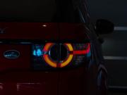 Land Rover Discovery Sport I Москва  - изображение 58