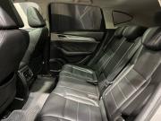Haval F7 I Пермь  - изображение 39