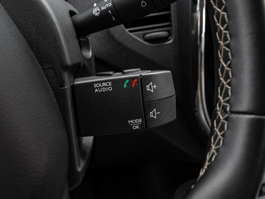 Renault Kaptur I Краснодар  - изображение 17