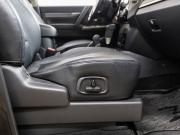 Mitsubishi Pajero IV Рестайлинг 2 Волгоград  - изображение 74
