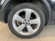 Opel Mokka I Москва  - изображение 34
