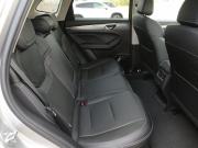 Haval Jolion I Иваново  - изображение 30