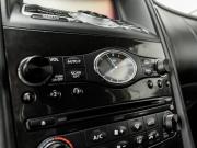Infiniti EX I (J50) Екатеринбург  - изображение 53