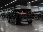 Infiniti QX60 II Москва  - изображение 32