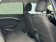 Lada (ВАЗ) Vesta I Липецк  - изображение 30