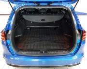 Kia Ceed III Москва  - изображение 24