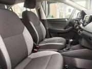 Skoda Rapid II Екатеринбург  - изображение 72