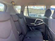 Toyota RAV4 III (XA30) Краснодар  - изображение 47