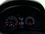 Kia Rio IV Ростов-на-Дону  - изображение 29
