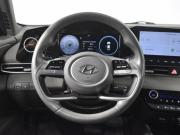 Hyundai Elantra VII (CN7) Казань  - изображение 34