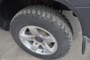 Chevrolet Niva I Рестайлинг Воронеж  - изображение 21