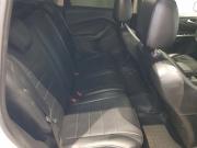 Ford Kuga II Москва  - изображение 31