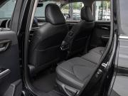 Toyota Highlander IV (XU70) Краснодар  - изображение 45