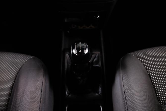 Chevrolet Aveo I Рестайлинг с пробегом 2008 года, цена 489 000 рублей, 258500 км, седан, Автокод Объявления