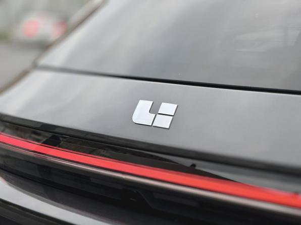 Новый Li Auto (Lixiang) L7 I Рестайлинг 2025 года, цена 8 400 000 рублей, внедорожник, Автокод Объявления