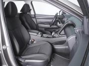 Hyundai Tucson IV Ростов-на-Дону  - изображение 28