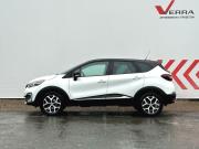 Renault Kaptur I Пермь  - изображение 16