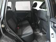 Subaru Forester IV Екатеринбург  - изображение 34