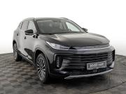 Exeed TXL I Рестайлинг Москва  - изображение 33