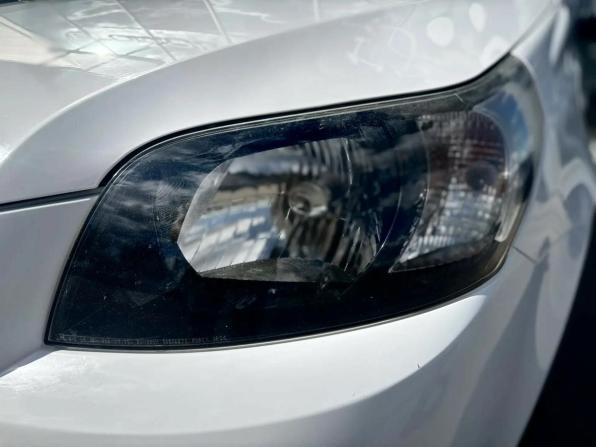 Chevrolet Aveo I Рестайлинг с пробегом 2010 года, цена 460 000 рублей, 143000 км, хэтчбек, Автокод Объявления