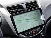 Hyundai Solaris I Краснодар  - изображение 30