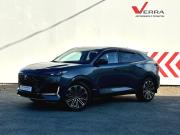 Changan UNI-K Пермь  - изображение 17
