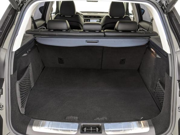 Geely Atlas Pro с пробегом 2024 года, цена 2 170 000 рублей, 40411 км, внедорожник, Автокод Объявления