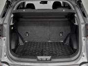 Chery Tiggo 4 Pro I Москва  - изображение 28