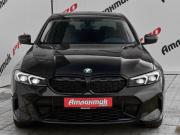 BMW 3 серии VII (G2x) Екатеринбург  - изображение 27