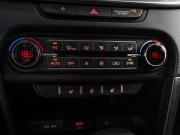 Kia Ceed III Рестайлинг Тюмень  - изображение 37