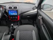 Lada (ВАЗ) Granta I Рестайлинг Вологда  - изображение 48