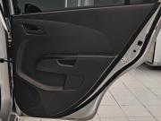 Chevrolet Aveo II Барнаул  - изображение 63