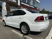 Volkswagen Polo V Рестайлинг Набережные Челны  - изображение 37