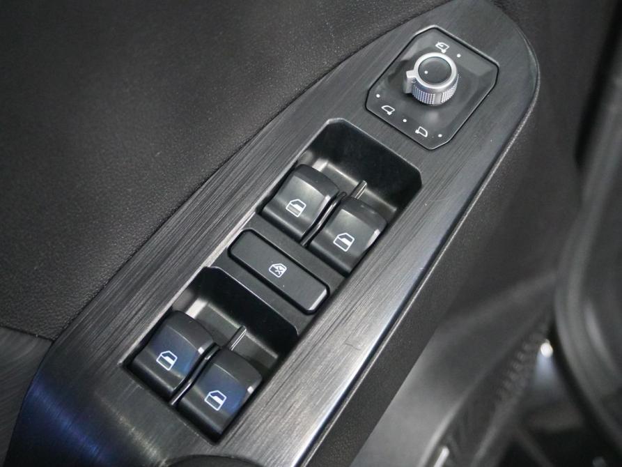 Haval Jolion I Вологда  - изображение 14