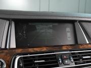 BMW 7 серии V (F01/F02/F04) Рестайлинг Ростов-на-Дону  - изображение 43