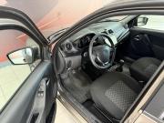 Lada (ВАЗ) Granta I Рестайлинг Сургут  - изображение 19