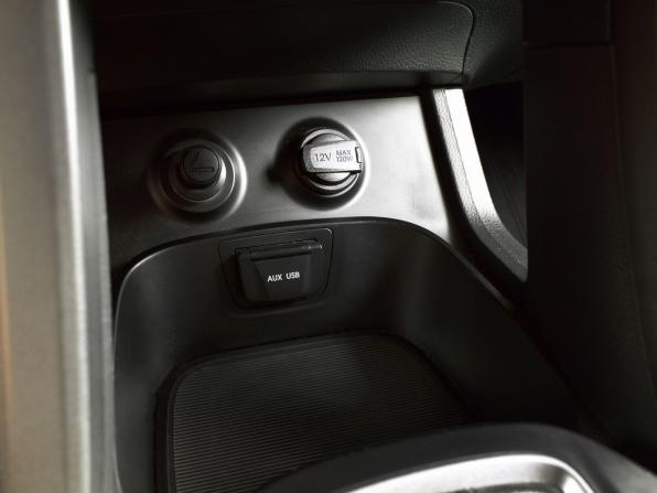 Hyundai Santa Fe III с пробегом 2014 года, цена 1 599 999 рублей, 172317 км, внедорожник, Автокод Объявления
