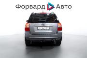 Kia Sportage II Тюмень  - изображение 32