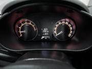 Lada (ВАЗ) Granta I Рестайлинг Ульяновск  - изображение 29