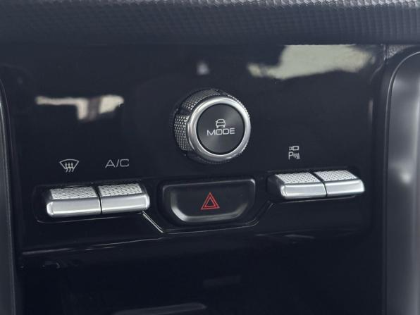 Haval Dargo I с пробегом 2024 года, цена 2 609 000 рублей, 31842 км, внедорожник, Автокод Объявления