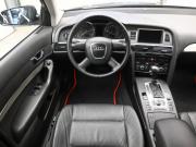 Audi A6 III (C6) Ростов-на-Дону  - изображение 27