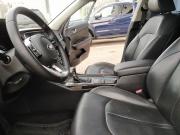 Kia K5 II Екатеринбург  - изображение 52