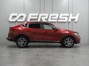 Renault Arkana I Воронеж  - изображение 29
