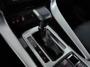 Mitsubishi Pajero Sport III Подольск  - изображение 43